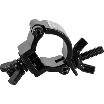 Duratruss Mini 360-F14 Držák na světla