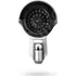 Atrapa kamery Bentech Dummy Solar LED CIP398