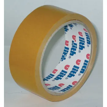 Lepicí páska lepicí páska 25mmx10m oboustranná