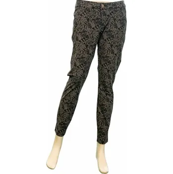 Pánské kalhoty Alberto Mona Fantasy 32 Nepromokavé kalhoty