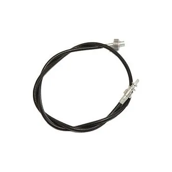 Náhon tachometru Náhon Tachometru ČZ125 150 C , B,T 1000mm