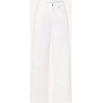 Dámské džíny Nine:Inthe:Morning Dámské Culotte Džíny Elsa, ottico, 36