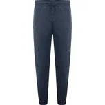 Tepláky Firetrap Charcoal Marl 1081514 XL