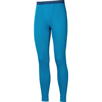 Pánské termo spodky Pánské funkční spodky PROGRESS Ms Sdn petrolejová Velikost: 3XL