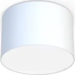 Nowodvorski Lighting Cameron stropní světlo 3x15 W bílá 9684