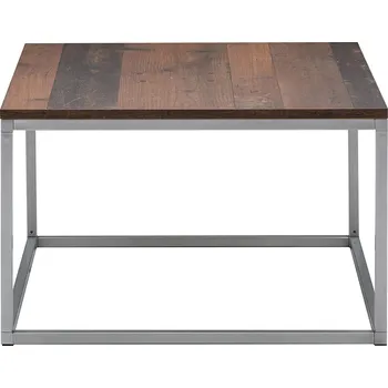 Konferenční stolek Konferenční stolek HADES Old style + šedá