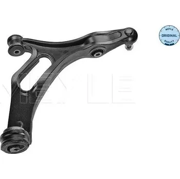 MEYLE Řídící páka, zavešení kol 116 050 0071