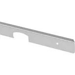 Rohová spojovací lišta VENTO LK Halmar