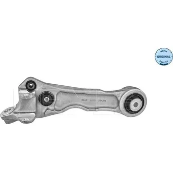 MEYLE Řídící páka, zavešení kol 18-16 050 0012