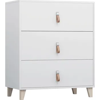 Komoda FIERA 3S Tempo Kondela