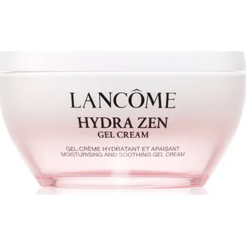 Lancôme Hydra Zen Gel Cream hydratační…
