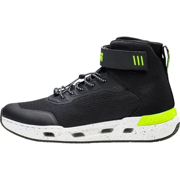 Sport Jobe Discover Watersports 36 Tenisky