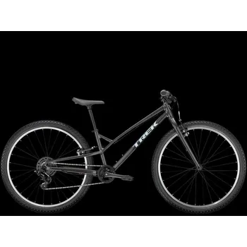 Komponent pro jízdní kolo TREK Wahoo 26 Path - Dnister Black (26")