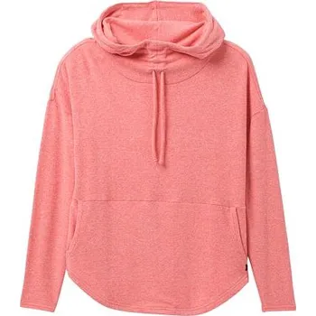 Dámská mikina Mikina PRANA FORESTA TOP Lady velikost XL