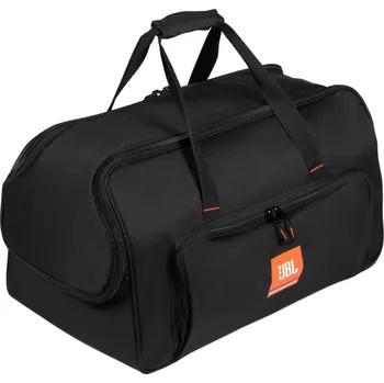 Obal pro zvukovou techniku JBL Tote Bag EON710 Obal na reproduktor
