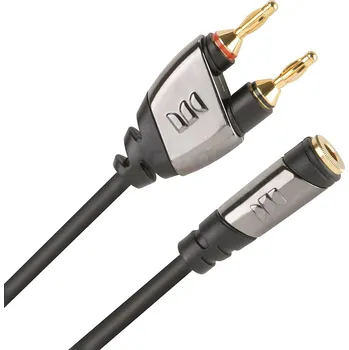Monster Cable MCL MMTFM Konektor