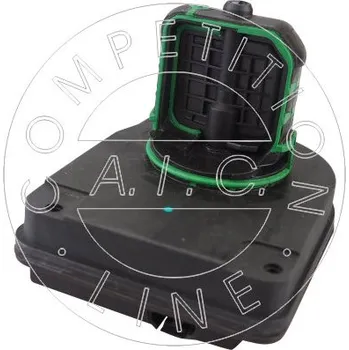 Ventil palivového systému AIC Ventil, pneumatické řízení - nasávaný vzduch 56257