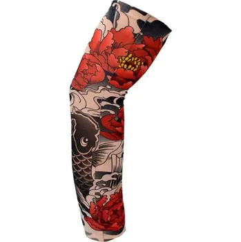 Odstranitelné tetování Tetování rukáv | falešné tetování na ruku, 1 ks - více variant - 20