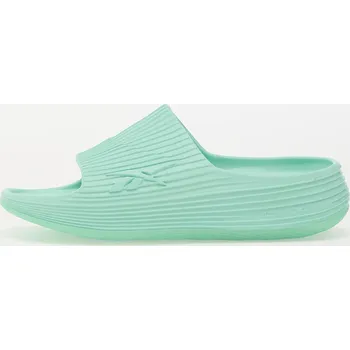 Dámské tenisky Tenisky Reebok DMX Recovery Slide Ai Aqua EUR 37.5