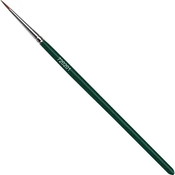 Malířský štětec Kreul Universal Red Sable Imitation Kulatý štětec 1 1 ks