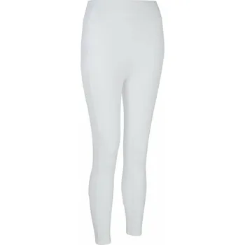 Dámské kalhoty Callaway Women Truesculpt Leggings Brilliant White L Kalhoty