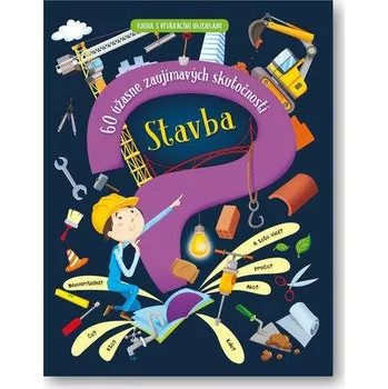 Encyklopedie Stavba - Giovanni Abeille, Maria Bocconi, Sarah de Filippo