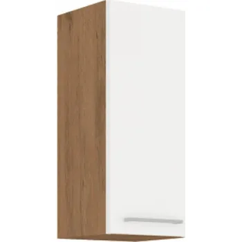 Kuchyňská linka Horní skříňka VEGA 30 G-72 1F Tempo Kondela