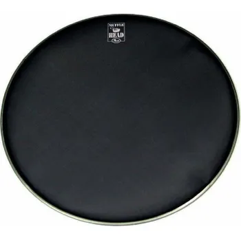 Bubínek Pearl MFH-16 16" Síťková blána