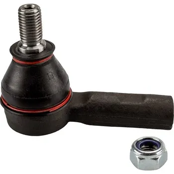 Táhlo řízení TRW Hlava příčného táhla rízení JTE244