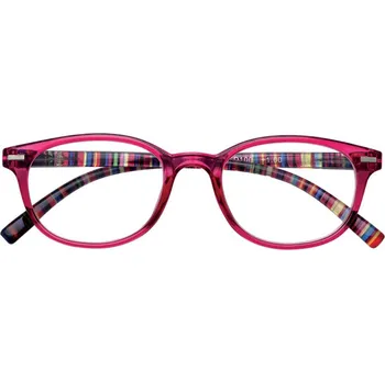 Brýle na čtení Brýle na čtení 31Z-B19-RED 31Z-B19-RED +2.0