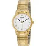 Boccia Titanium Classic 3318-02 + 2 měsíce na vrácení zboží