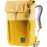 Deuter Up Seoul Turmeric / Ginger