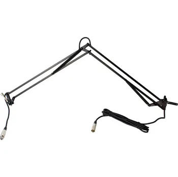 Mikrofonní stojan Soundking DD077 Mikrofonní stojan-stolní