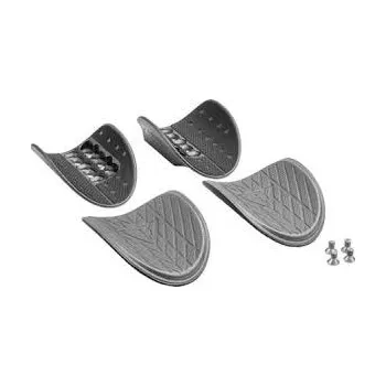 Loketní opěrka Profile Design - Race armies kit