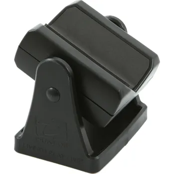 Dunlop NC65 Nářadí pro kytaru