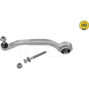MEYLE Řídící páka, zavešení kol 116 050 0044/HD
