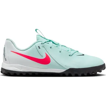 Turfy Turfy Nike Mint 1079706 1 (33)