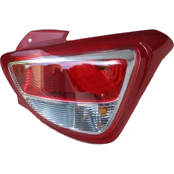 Zadní světlomet Pravé zadní světlo Hyundai i10 II (BA/IA) 14-16 HATCHBACK