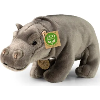 Rappa Eco-Friendly 30 cm, hroch stojící