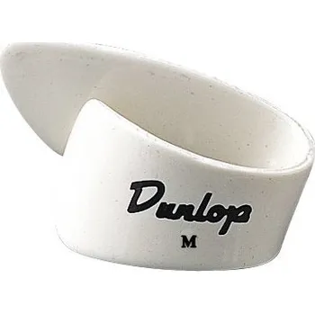 Hudební nástroj Dunlop 9002R Prstýnek