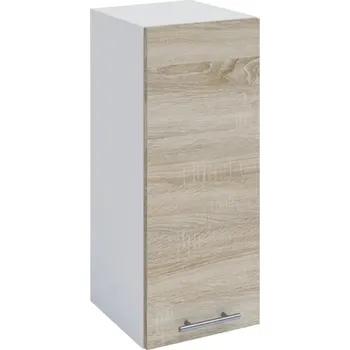 Nábytek Horní skříňka FABIANA W - 30 Tempo Kondela