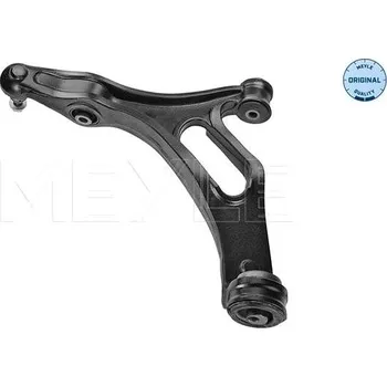 MEYLE Řídící páka, zavešení kol 116 050 0049