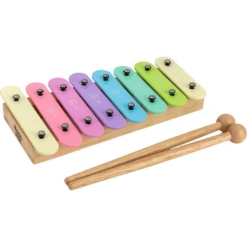 Noicetone M X001-1 Metalofon