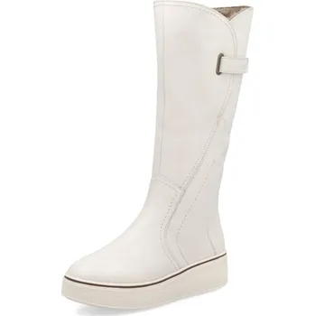 Dámské kozačky Rieker 78853-80