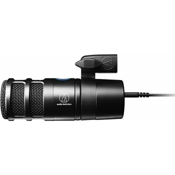 Mikrofon Audio-Technica AT2040USB USB mikrofon