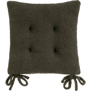 Podsedák Podsedák 40x40 cm Sherpa – Casa Selección ID_1707700