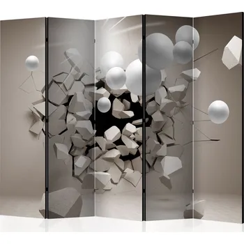 Paraván Paraván Release Me! Dekorhome