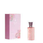 Kvitok Lovely-Parfém EDP 30ml
