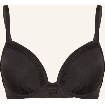 Podprsenka Watercult Dámský Horní Díl Bikin S Kosticemi Shimmering...