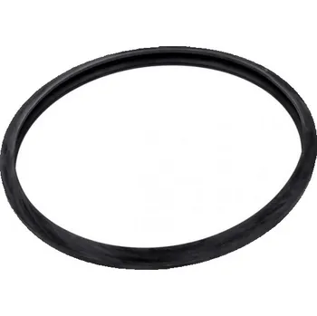 Příslušenství pro tlakový hrnec ND-těsnění tlak.hrnce GENIUS 6l